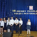 koledy i pastoralki 2017 (62)